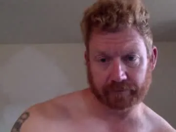 wadonis33 — its veterans day.  need to release the load  #beard #redhead #lovense #feet #master - Goal: cum show  [3500 tokens left] #feet #dom #beard #daddy #redhead