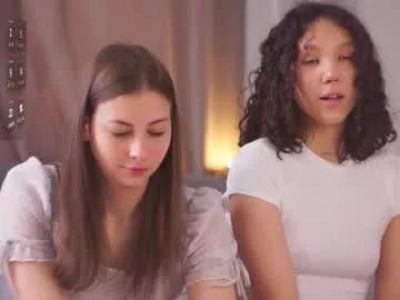 waki_fuckie on Chaturbate