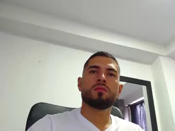 Offline walter_brownn01 on Chaturbate