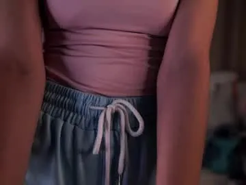 Offline wanettabal on Chaturbate