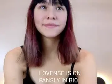 Offline wanettabal on Chaturbate