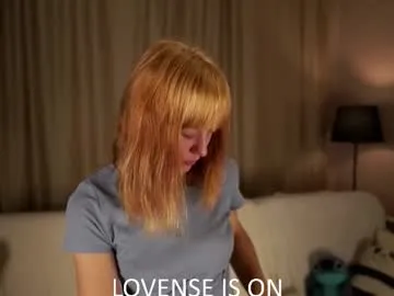 Offline wanettabal on Chaturbate