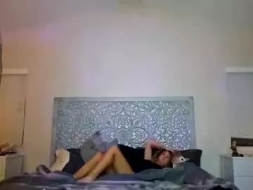 Freechat wantmymantofukme on Chaturbate