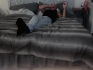 Freechat wantmymantofukme on Chaturbate