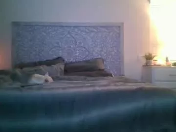 Freechat wantmymantofukme on Chaturbate