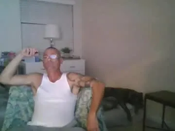 Freechat wantmymantofukme on Chaturbate