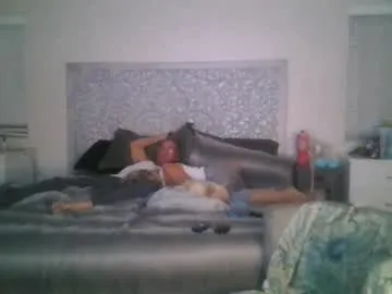 Freechat wantmymantofukme on Chaturbate