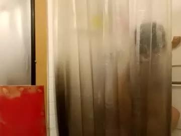 wasabibarbie from Chaturbate