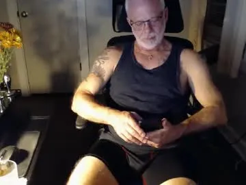 Offline wasted_daze_ on Chaturbate