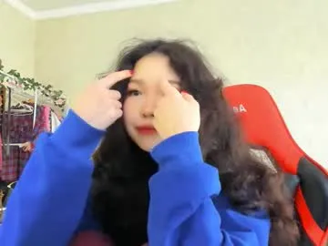 wastforu — naked dance [655 tokens left] #asian #teen #bigass #18 #shy