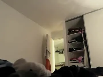 Offline wat___sapbody on Chaturbate