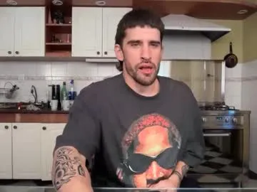 Offline wat___sapbody on Chaturbate