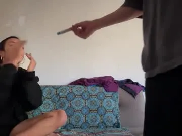 Chaturbate wat___sapbody is Freechat wat___sapbody — CUMSHOW PRIVATE SHOW | #cumshow #bigdick #bigballs #cum | PRIVATE IS OPEN