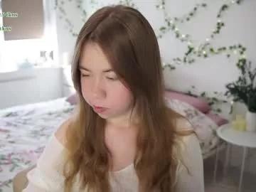 watermelon_sugar_ from Chaturbate is Freechat