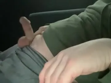 wcrmc — Wcrmc's room #cumshot #horny #daddy #bwc Ladies come relax and watch me explode!