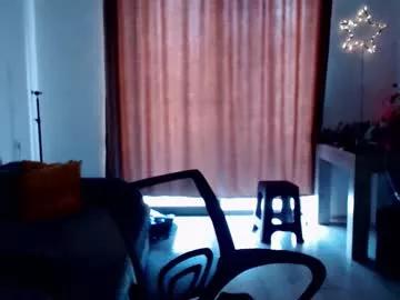 welliza from Chaturbate