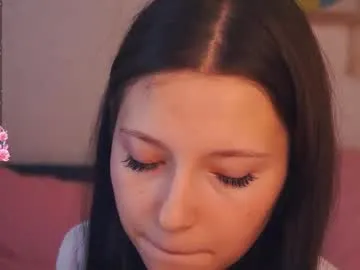 Offline wendiesetters on Chaturbate