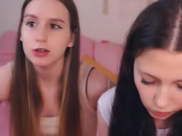 Offline wendiesetters on Chaturbate