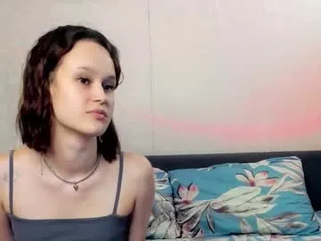 Offline wendiesetters on Chaturbate