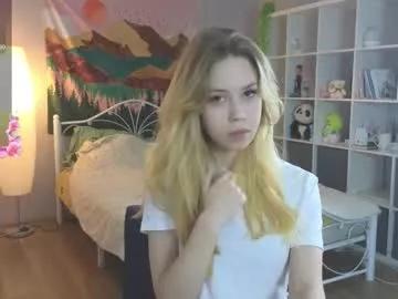 wendy_cutiex from Chaturbate is Private