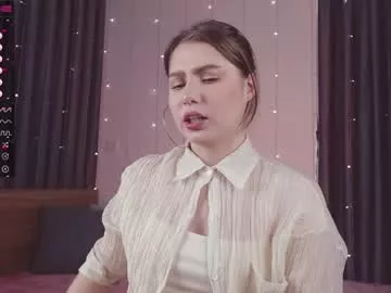 Offline wendyemily on Chaturbate