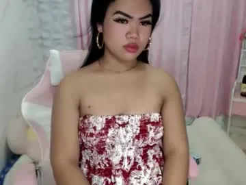 wettie_varsha on Chaturbate 