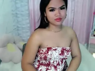 wettie_varsha on Chaturbate 