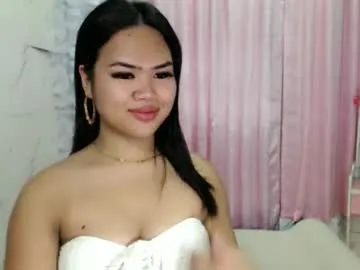 wettie_varsha on Chaturbate 