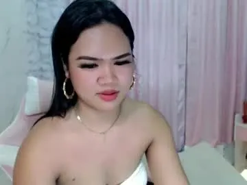 wettie_varsha on Chaturbate 