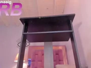 whiite_snow_ on Chaturbate 