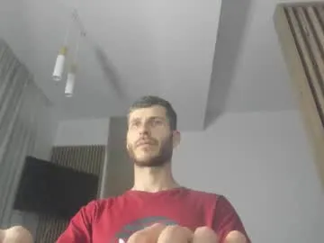 whisperoflust — Time to make me a millionaire with tokens! Masturbation at goal!  [999 tokens left] // #master #findom #feet #sph #dirtytalk