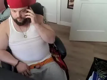 Chaturbate wifebeatershirtdude is Freechat wifebeatershirtdude — dude in a wifebeater #thug #slave #bondage #jerkingoff #gay