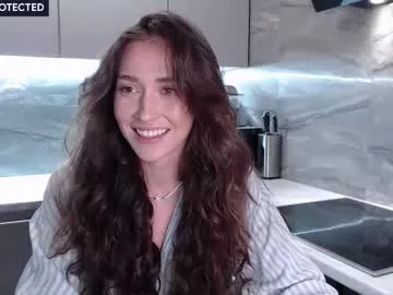 Offline wild_becky on Chaturbate