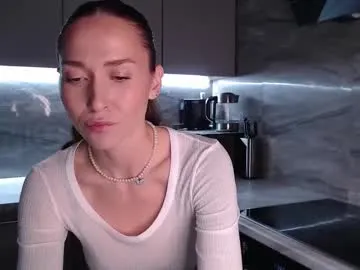 Offline wild_becky on Chaturbate