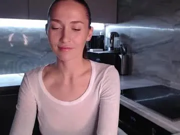 Offline wild_becky on Chaturbate