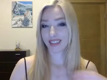 Offline wild_silk_desire on Chaturbate