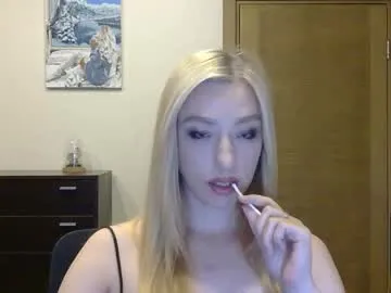 Offline wild_silk_desire on Chaturbate