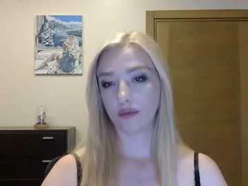 Offline wild_silk_desire on Chaturbate