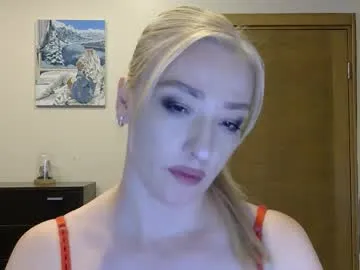 Offline wild_silk_desire on Chaturbate