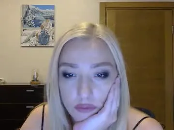 Offline wild_silk_desire on Chaturbate