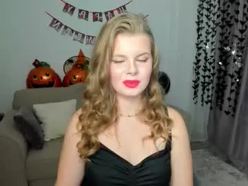 Offline wildedesire on Chaturbate