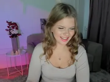 Offline wildedesire on Chaturbate