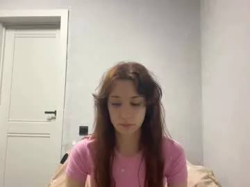 Offline wildpeachh on Chaturbate