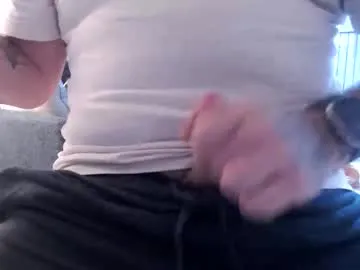 Offline willeyeam1 on Chaturbate