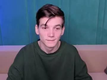 willsinn_ from Chaturbate is Freechat