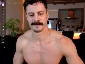 willyumx from Chaturbate is Freechat