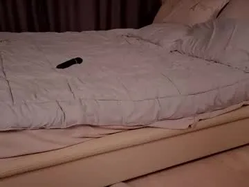 winaria — GOAL: you wanna know color my panties? [245 tokens remaining] Hi. I have little sarcasm, little warmth, and just little magic. Careful, it's moving slowly, but for sure #new #18 #teen #asian #pantyhose