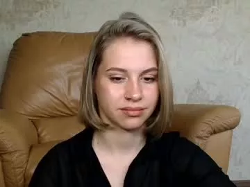 wira_witch on Chaturbate