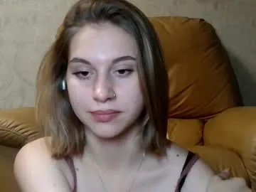 wira_witch on Chaturbate