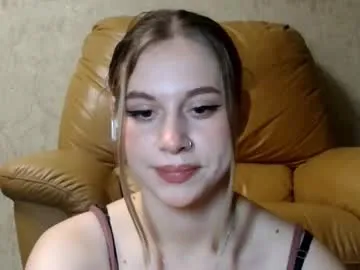 wira_witch on Chaturbate